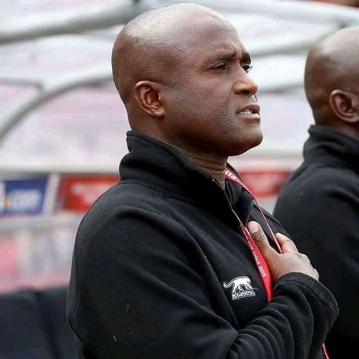 Éliminatoires CHAN 2024 : la liste des Aigles locaux pour la double confrontation avec la Mauritanie